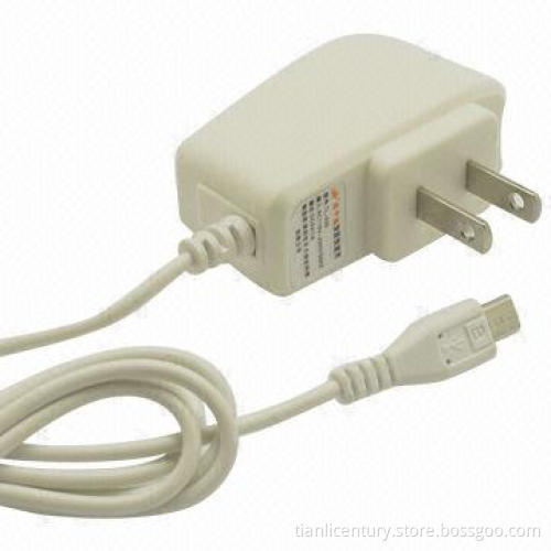 Charger for iPhone